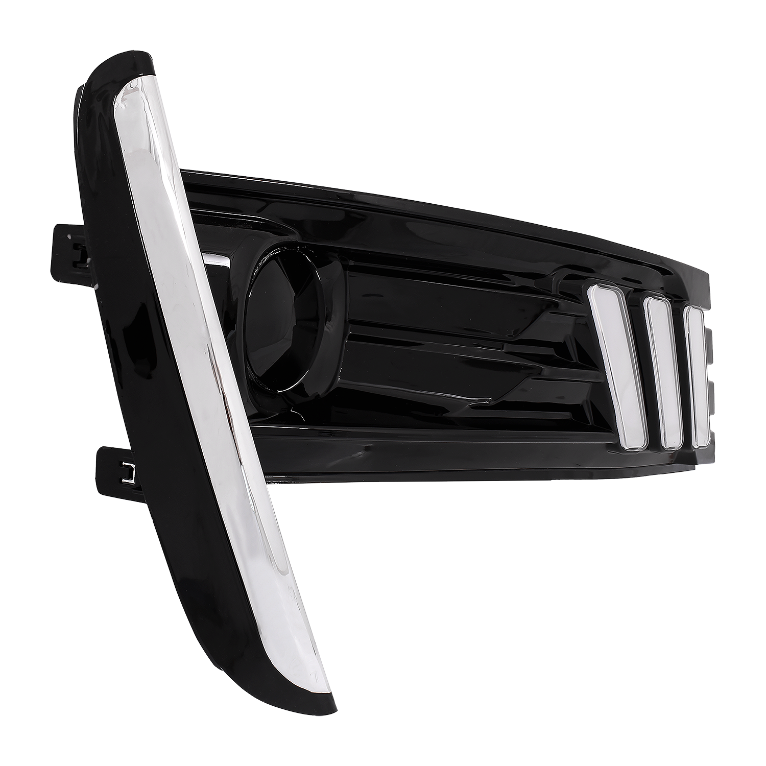 DRL-ALTIS 17